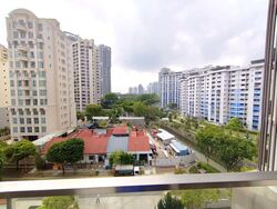 Neem Tree (D12), Apartment #577143701